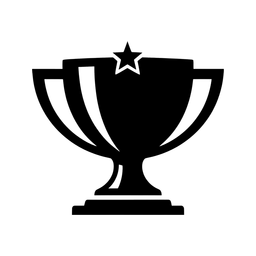 Idrottsförening Örebro